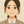 みいいいこ