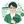 Excel・CSV整理｜speedpro
