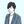 松川ツヨシ