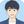 おかや｜現役の簿記講師がサポートします！