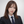 宅建士M子（元不動産営業）