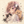 橘りんか：あまね（note）