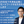 Naoya KOKORASHI AI