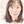 kumiko make