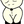 moku…
