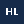 Humashi Labs