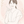 SNSマ－ケタ－えり