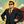 人事マン（現役採用コンサル）