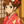 Sparrow（スパ）