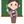 タムさん先生