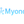 Bayond