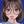 フルカワアオイ