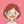 あやこ│婚活相談室