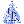 aru_designoffice