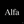 Studio Alfa｜ロゴ制作チーム