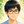 ねうぉ