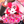 愛紅（あべに）