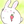 はぴらきママ
