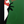 ｓｅｎｌｉ