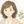 あおば先生