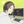 あすりか　旧ArkShop