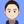 こばやしけい
