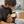 syu_menshair