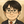 福祉相談サポート（社会福祉士）瀬戸山