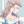 はな・hana