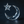 Hishana