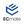 ECmate