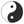ICO｜占い師