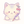 SoftlyCherryOfficial