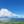 わんこのて