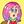 yumeno122