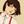 夏鈴 karin