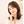 あづまみ｜恋愛婚活サポーター