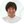 鍼灸師・ネコヤナギ