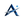 aixoraofficial271
