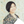 takibi_design