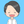 おつぉーさん