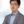 Takuya Yasumatsu