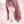 天音（あまね）｜魂と繋がる霊視セラピスト
