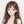 みずき♡わたあめボイスふわふわ癒し系