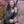 yukari_music