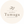atelier Tumugu