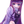 Korurin