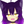 猫邪レイ