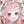 こてぱん