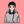 Tomo Music